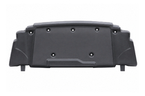 Land Rover Freelander II 2006–2014 Motorhaubendämmung (2010) Foto 1