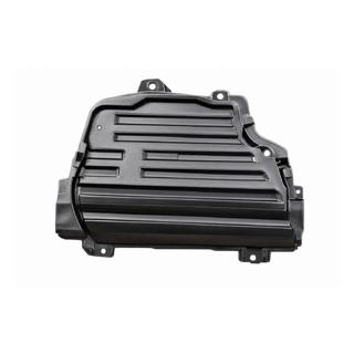 Unterfahrschutz Motor (2010) Land Rover Freelander II 2006–2014