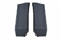 Land Rover Freelander II 2006–2014 Eckblende Kotflügel (Bodykit) (2010) Foto 1