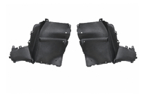 Land Rover Freelander II 2006–2014 Kleine Radhausschale (2010) Foto 1