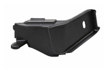 Land Rover Freelander II 2006–2014 Oberer Halter für Kühlerträger 3.2 (2010) Foto 1