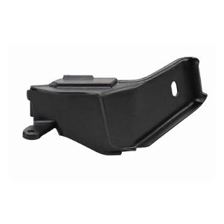 Oberer Halter für Kühlerträger 3.2 (2010)