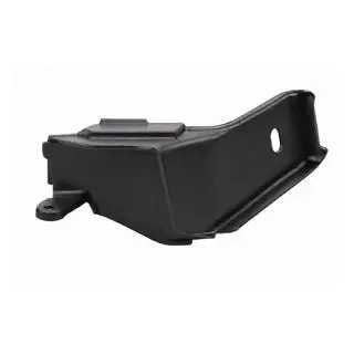 Oberer Halter für Kühlerträger 3.2 (2010)