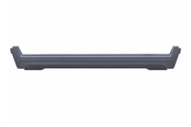 Land Rover Freelander II 2006–2014 Heckstoßstange, kleines Bodykit (2010) Foto 1