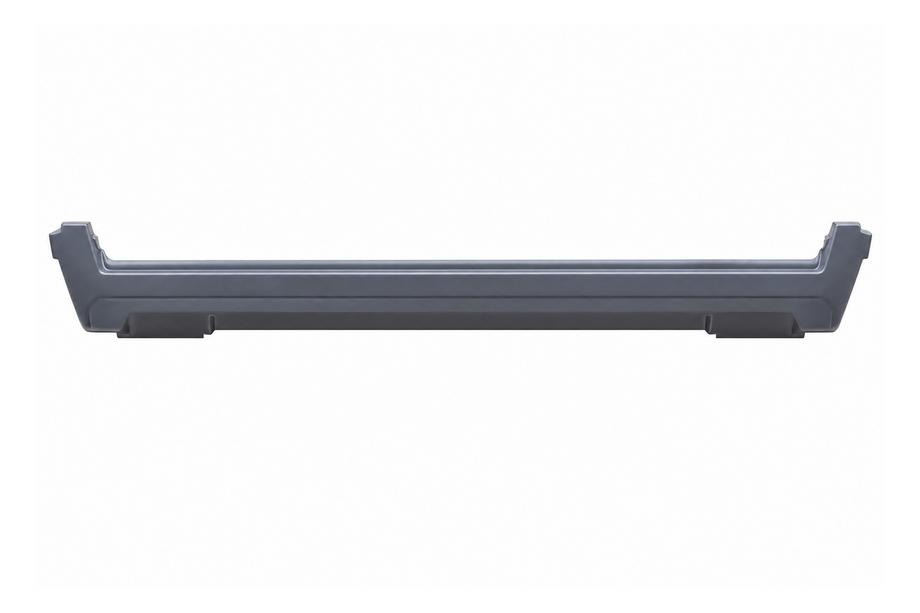 Land Rover Freelander II 2006–2014 Heckstoßstange, kleines Bodykit (2010) Image