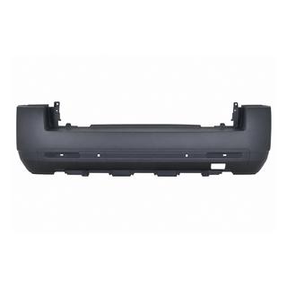 Heckstoßstange Standard (2010) Land Rover Freelander II 2006–2014