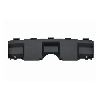 Abdeckung Abschlepphaken vorne Stoßstange (2010) Land Rover Freelander II 2006–2014