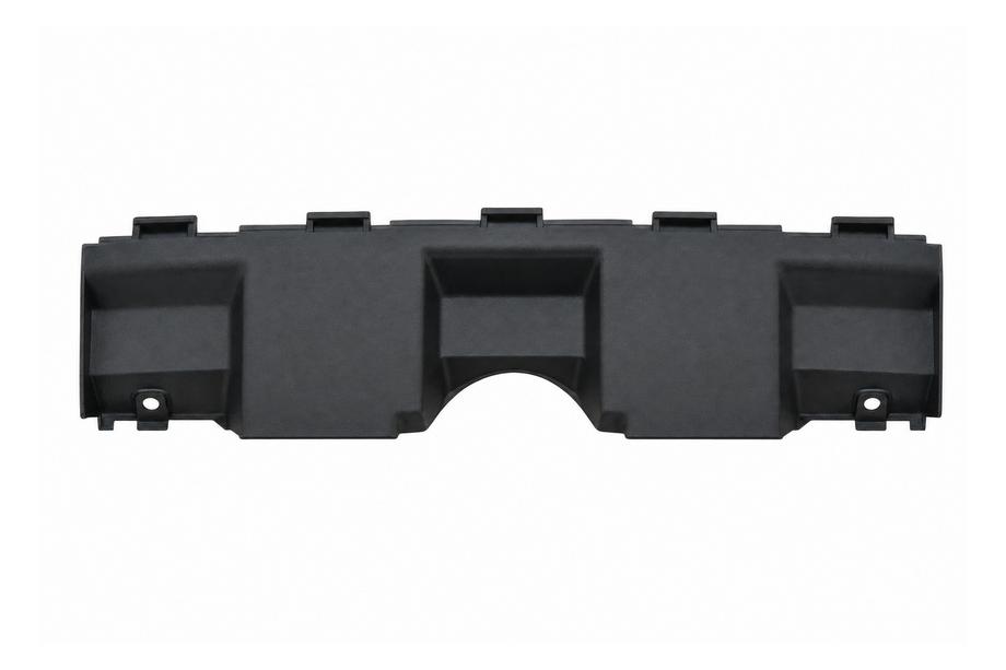 Land Rover Freelander II 2006–2014 Abdeckung Abschlepphaken vorne Stoßstange (2010) Image