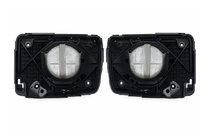 Land Rover Freelander II 2006–2014 Dekorative Ventildeckelabdeckung 3.2 (2010) Foto 1