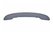 Land Rover Freelander II 2006–2014 Kleiner Heckspoiler (2010) Foto 1