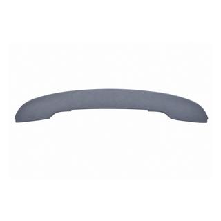 Kleiner Heckspoiler (2010) Land Rover Freelander II 2006–2014
