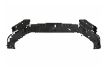 Land Rover Freelander II 2006–2014 Luftfiltergehäuse 2.2 Diesel (2010) Foto 1