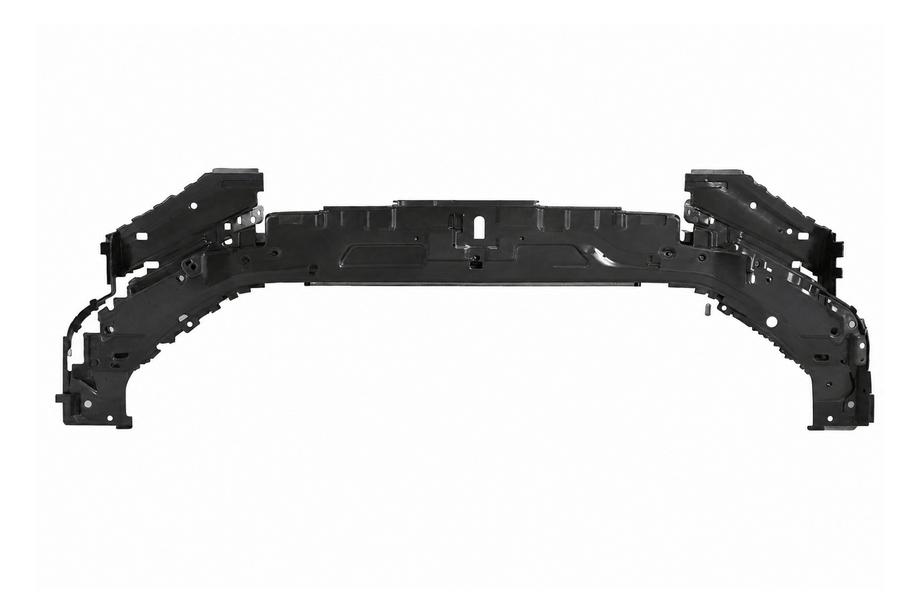 Land Rover Freelander II 2006–2014 Luftfiltergehäuse 2.2 Diesel (2010) Image