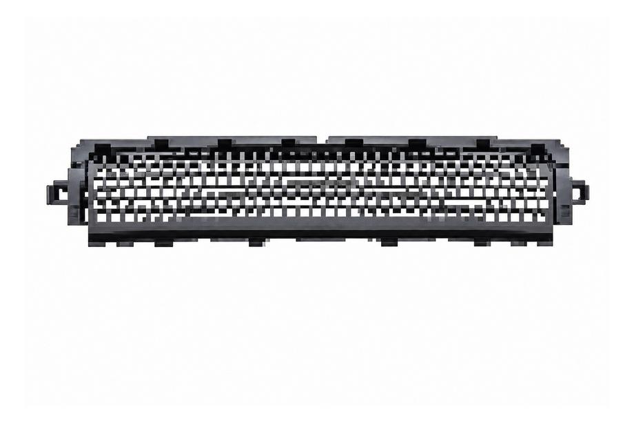 Land Rover Defender 2019- Untere Kühlergrillblende Stoßstange vorne Image