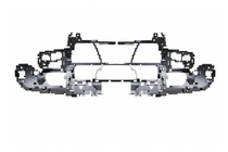 Land Rover Defender 2019- Verstärkung Frontstoßfänger (Trägerrahmen) Foto 1