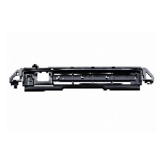 Innenrahmen für Kühlergrill Land Rover Defender 2019-