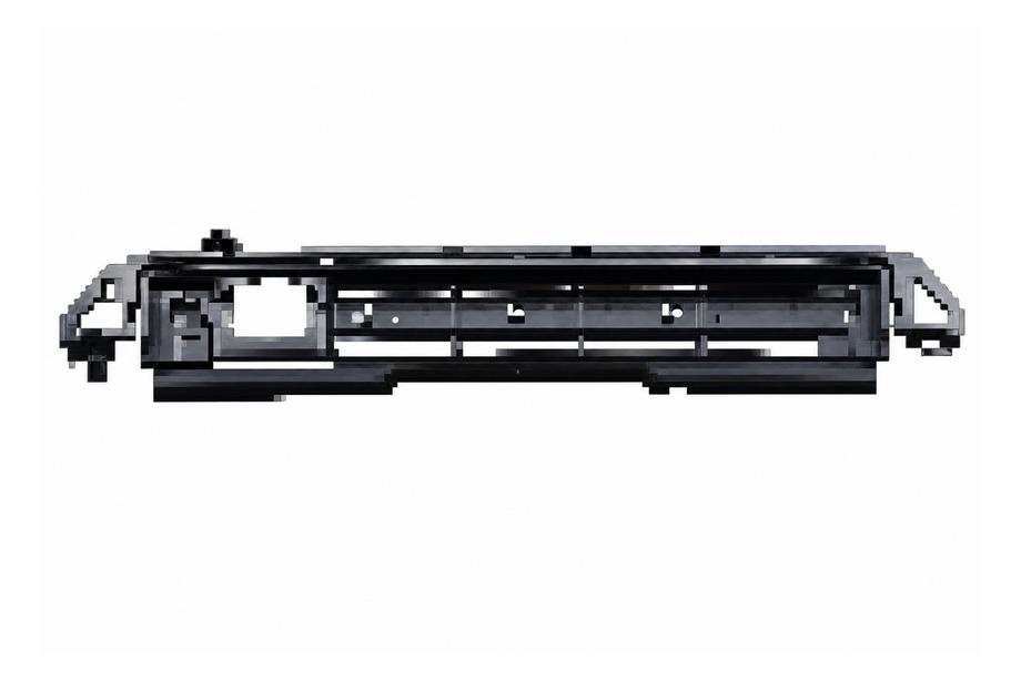 Land Rover Defender 2019- Innenrahmen für Kühlergrill Image