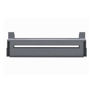 Abdeckung für Panel unter den Scheinwerfern Land Rover Defender 2019-