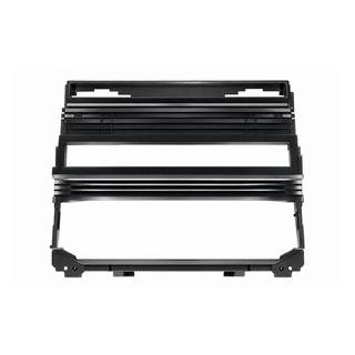 Oberer Kühlerdeflektor Land Rover Defender 2019-