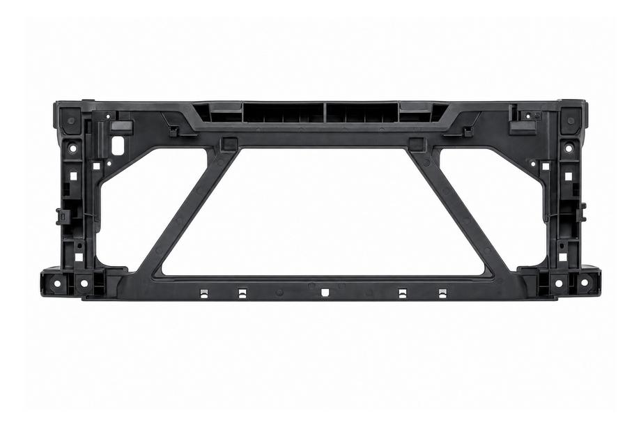 Land Rover Defender 2019- Metall-Kühlerträger Image
