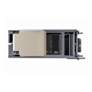 Mittelarmlehne Land Rover Defender 2019-