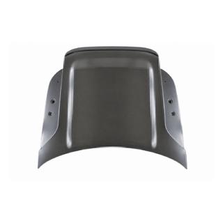 Motorhaube im OE-Stil Land Rover Defender 2019-