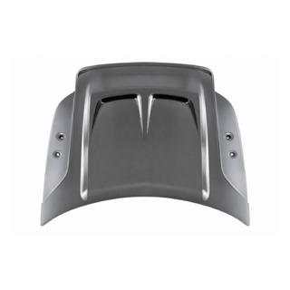 Motorhaube SVR Land Rover Defender 2019-
