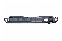 Land Rover Defender 2019- Kühlergrill mit LED-Beleuchtung Gen.2 getönt Foto 1