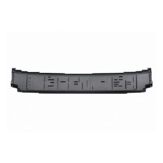 Staubschutzschild für die Motorhaube Land Rover Defender 2019-