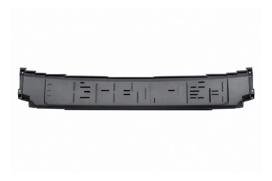 Land Rover Defender 2019- Staubschutzschild für die Motorhaube Image