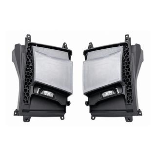 Luftfiltergehäuse 5.0 Land Rover Defender 2019-