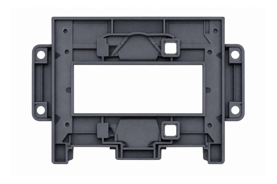 Land Rover Defender 2019- ACC-Radarhalter Image