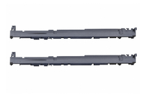 Land Rover Defender 2019- Seitenschweller-Blades Foto 1