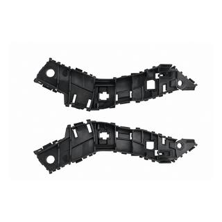 Halteclip für vordere Stoßstange Land Rover Discovery Sport 2014-