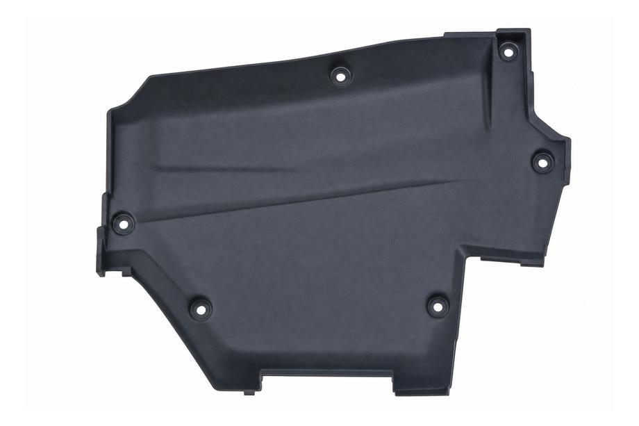 Land Rover Discovery Sport 2014- Halterung für Frontscheinwerfer Image