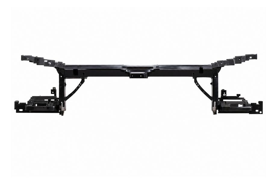 Land Rover Discovery Sport 2014- Kühlerträger (Schlossträger) Image
