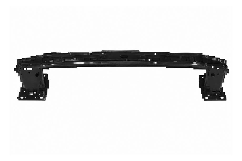 Land Rover Discovery Sport 2014- Verstärkung für vorderen Stoßfänger Image
