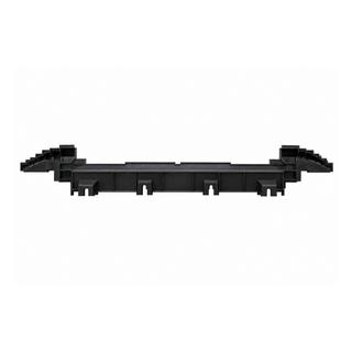 Unterer Kühlerluftleitkanal Land Rover Discovery Sport 2014-