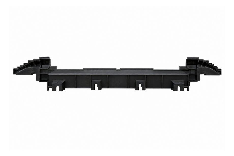 Land Rover Discovery Sport 2014- Unterer Kühlerluftleitkanal Image