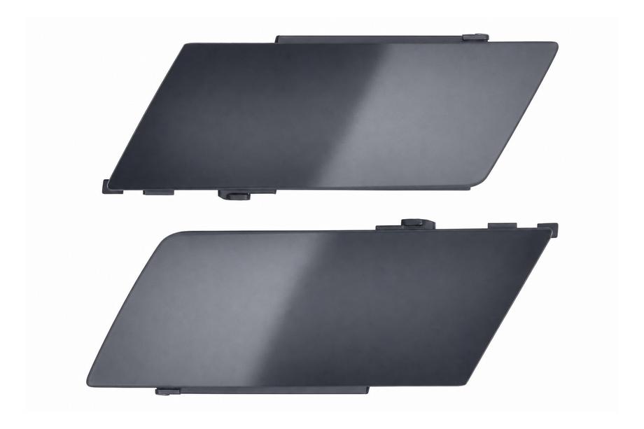 Land Rover Discovery Sport 2014- Abdeckung Scheinwerferwaschdüse Image