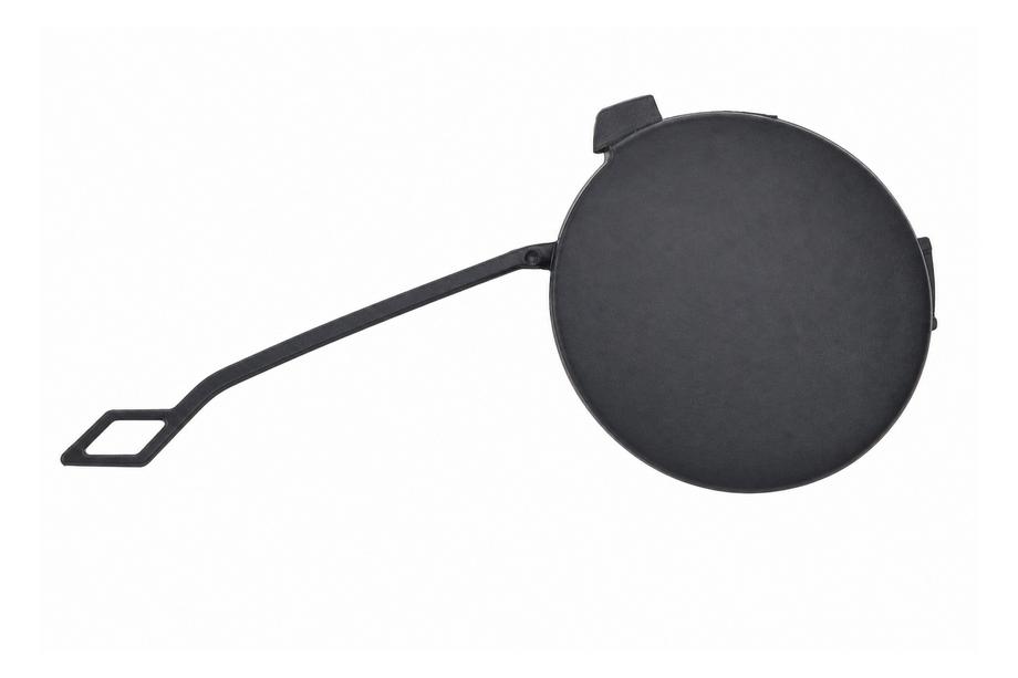 Land Rover Discovery Sport 2014- Kleine Abdeckung für Abschleppöse hinten (Stoßfänger) Image