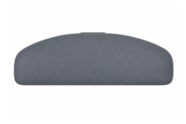 Land Rover Discovery Sport 2014- Kofferraumdeckelspoiler Foto 1