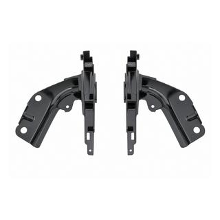 Halter für Stoßstange an Kotflügel Land Rover Discovery Sport 2014-