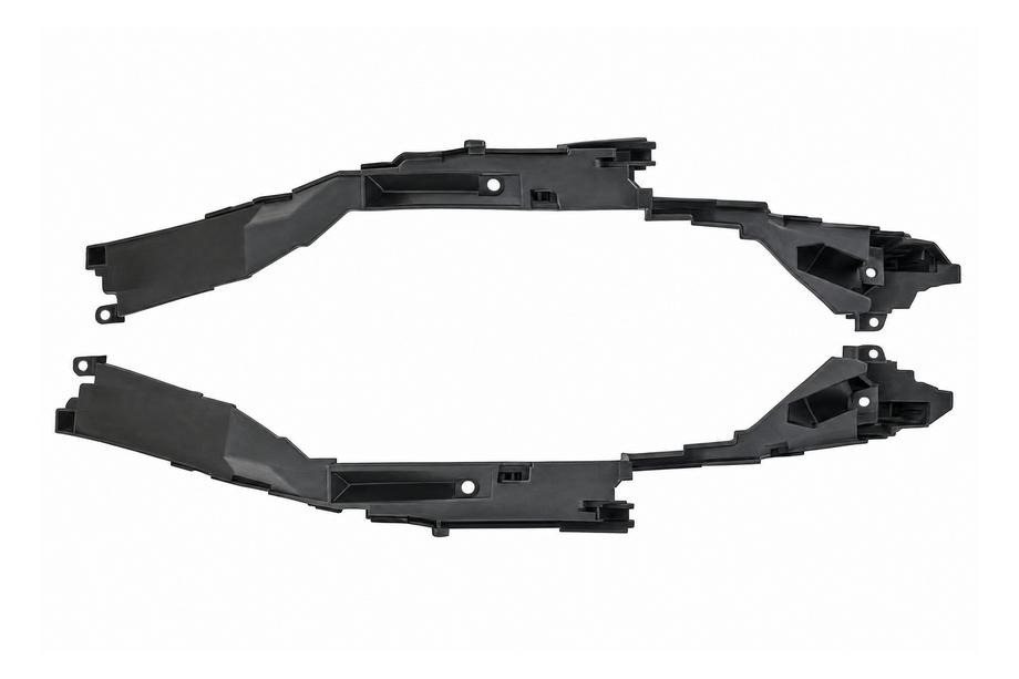 Land Rover Discovery Sport 2014- Halterung für Frontscheinwerfer (2020) Image