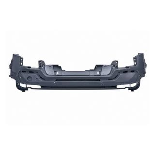 Heckstoßstange (ohne Anbauteile) Land Rover Discovery Sport 2014-