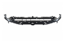Land Rover Discovery Sport 2014- Halter für Kühlergrill (Sport) Foto 1