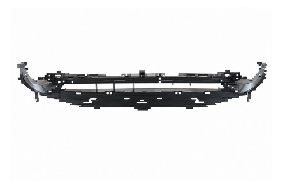 Land Rover Discovery Sport 2014- Halter für Kühlergrill (Sport) Image