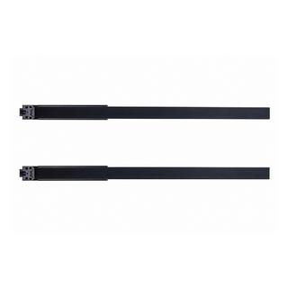 Seitenschweller (Side Blades) Land Rover Discovery Sport 2014-