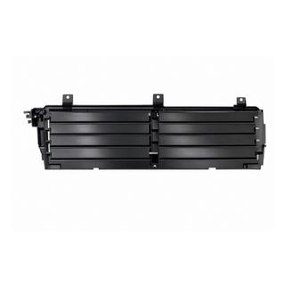 Obere Lamellen (Kühlergrill) Land Rover Discovery Sport 2014-