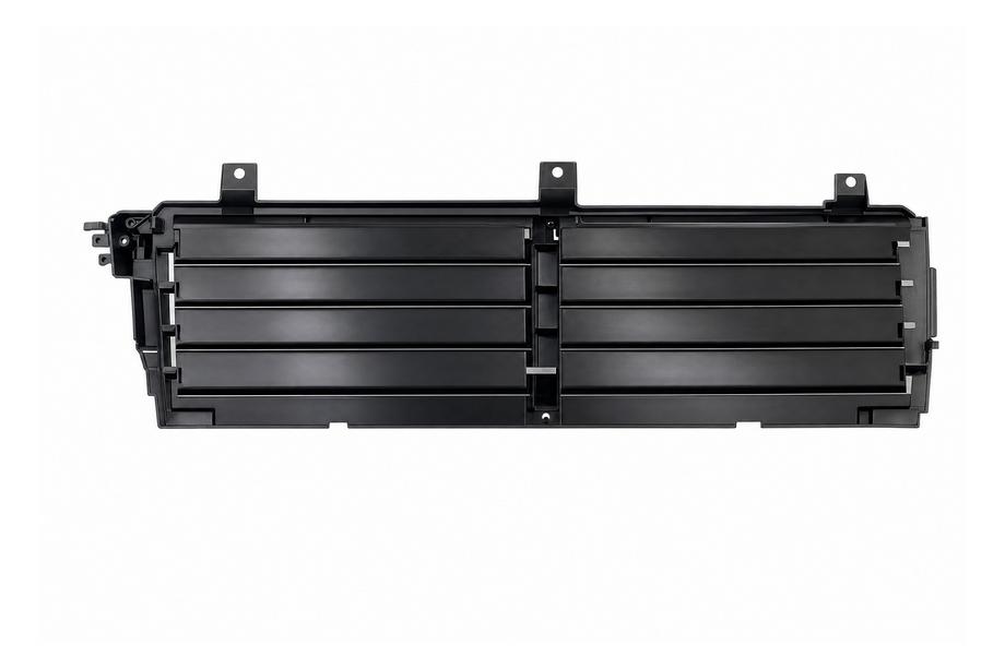 Land Rover Discovery Sport 2014- Obere Lamellen (Kühlergrill) Image